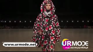 فروشگاه اینترنتی لباس زنانه | خرید اینترنتی لباس زنانه