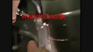 آموزش دیاگ بنز9 -ایرانیان دیاگ WWW.IRDIAG.IR