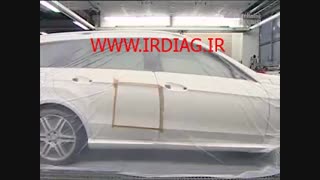 آموزش دیاگ بنز2 -ایرانیان دیاگ WWW.IRDIAG.IR