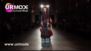 فروشگاه اینترنتی لباس ترک | خرید اینترنتی لباس ترک