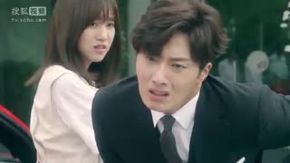 قسمت سیزدهم مینی سریال کره ای نهایت درهم شکستگی High End Crush با زیرنویس فارسی چسبیده