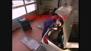 آموزش دیاگ بنز29 -ایرانیان دیاگ WWW.IRDIAG.IR