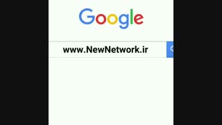 قیمت رک 02166101559