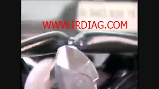 آموزش دیاگ بنز38 -ایرانیان دیاگ WWW.IRDIAG.IR