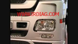 آموزش دیاگ بنز39 -ایرانیان دیاگ WWW.IRDIAG.IR