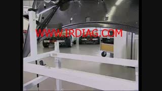 آموزش دیاگ بنز48 -ایرانیان دیاگ WWW.IRDIAG.IR