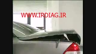 آموزش دیاگ بنز60-ایرانیان دیاگ WWW.IRDIAG.IR