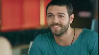 دانلود قسمت 15 سریال انتقام شیرین - tatli intikam با زیرنویس فارسی چسبیده