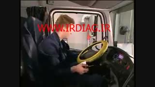 آموزش دیاگ بنز80 -ایرانیان دیاگ WWW.IRDIAG.IR