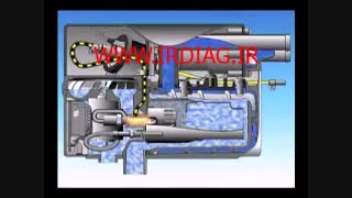 آموزش دیاگ بنز75 -ایرانیان دیاگ WWW.IRDIAG.IR