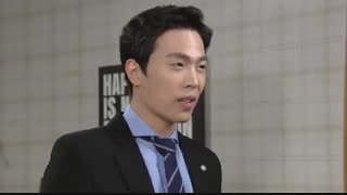 سریال love returns قسمت 8 با زیرنویس آنلاین