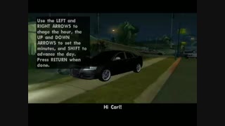 مرگ دنیز چه تاثیری روی CJ دارد