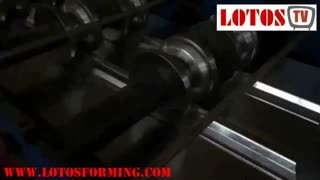 ورق دال مرکب /  دستگاه دال مرکب