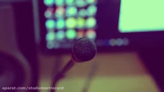 استودیو بست رکورد