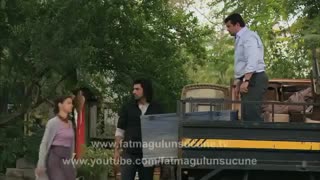 Fatmçu Ne 7.Bölü