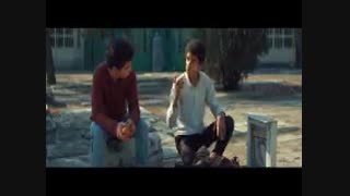 فیلم 21 روز بعد | دانلود رایگان