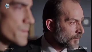 ‎زیرنویس چسبیده نهمین قسمت سریال ترکی جدید عشق سیاه و سفید قسمت نهم Siyah Beyaz Ask 9