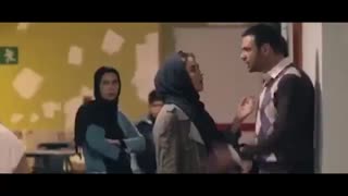 دانلود فیلم آپاندیس + تیزر آپاندیس