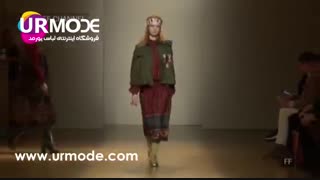 فروشگاه اینترنتی لباس مردانه