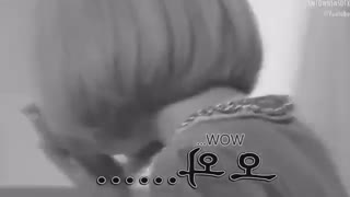 فانی مومنت از سویونگ