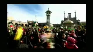 عمه سادات سلام علیک اتوپلاستی