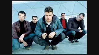 دانلود آهنگ اسپانیایی Personas از گروه El Canto del Loco