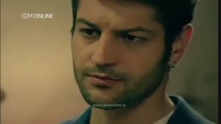 دانلود قسمت 85 سریال کاخ نشینان دوبله فارسی