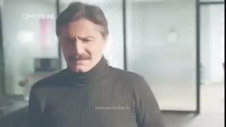 قسمت 150 سریال رهایی دوبله فارسی