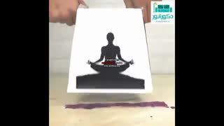 طراحی و ساخت کلاهک آباژور