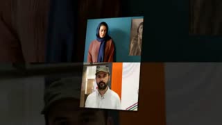 دانلود فیلم درساژ نماشا با کیفیت عالی  و حجم کم | کامل و بدون سانسور