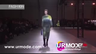 فروشگاه اینترنتی لباس زنانه