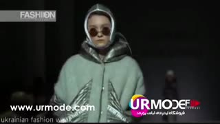 خرید اینترنتی لباس | فروشگاه اینترنتی لباس