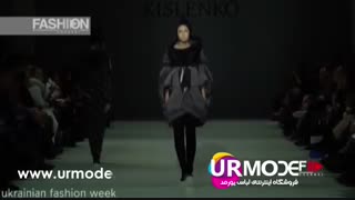 فروشگاه اینترنتی لباس ترک | خرید اینترنتی لباس ترک