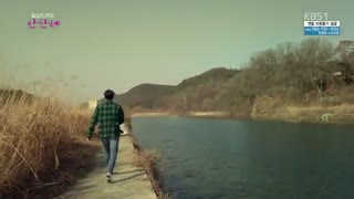 سربال کره ای به آرامی قسمت 12 Andante