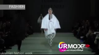 فروشگاه اینترنتی لباس ترک | خرید اینترنتی لباس ترک