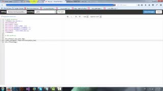 آموزش بالا بردن حجم آپلود در وردپرس