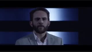 عالیجناب قسمت دوم