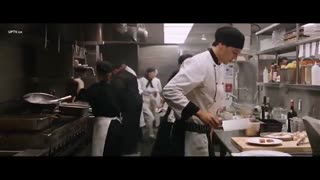 فیلم مقصد نهایی 5 - Final Destination 5 2011