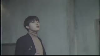 موزیک ویدیو beautiful از wanna one