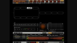 دانلود اموزش مسترینگ Groove3 Working with T-RackS 5 TUTORiAL