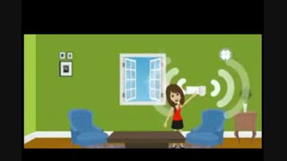 پیشنهاد سارا برای دفع حشرات خانگی!