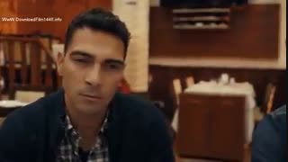 دانلود قسمت 25 سریال قول - soz با زیرنویس فارسی چسبیده