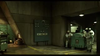 تریلر جدید و بسیار زیبای The Shape of Water 2018