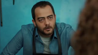 عشق  اجاره ای 62