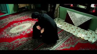 تیزرفصل سوم شهرزاد