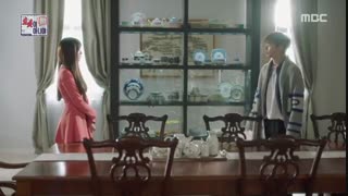 قسمت پنجم سریال کره ای من ربات نیستم -  I'm Not a Robot - با زیرنویس فارسی