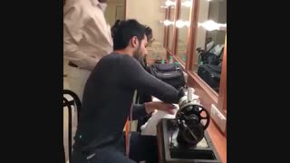 خیاطی وارون خخ