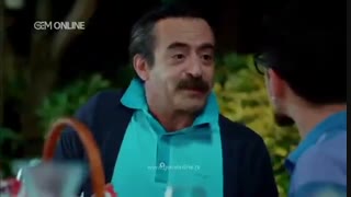 دانلود قسمت 35 عشق اجاره ای دوبله فارسی