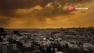 اسرائیل تو زیر زمین مسجد الاقصی دنبال چی میگرده؟!