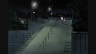 قسمت6   انیمه ی koi kaze